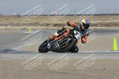 media/Nov-06-2023-Lets Ride (Mon) [[98fce14742]]/A Group/12pm (Grapevine)/